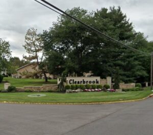 Clearbrook Monroe