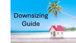 Downsizing guide