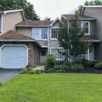 15 Saddle Ct. Tinton Falls just listed