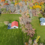 17 Sunnyside Rd. Howell Just Listed