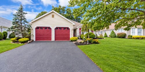 87 Skyline Drive Lakewood