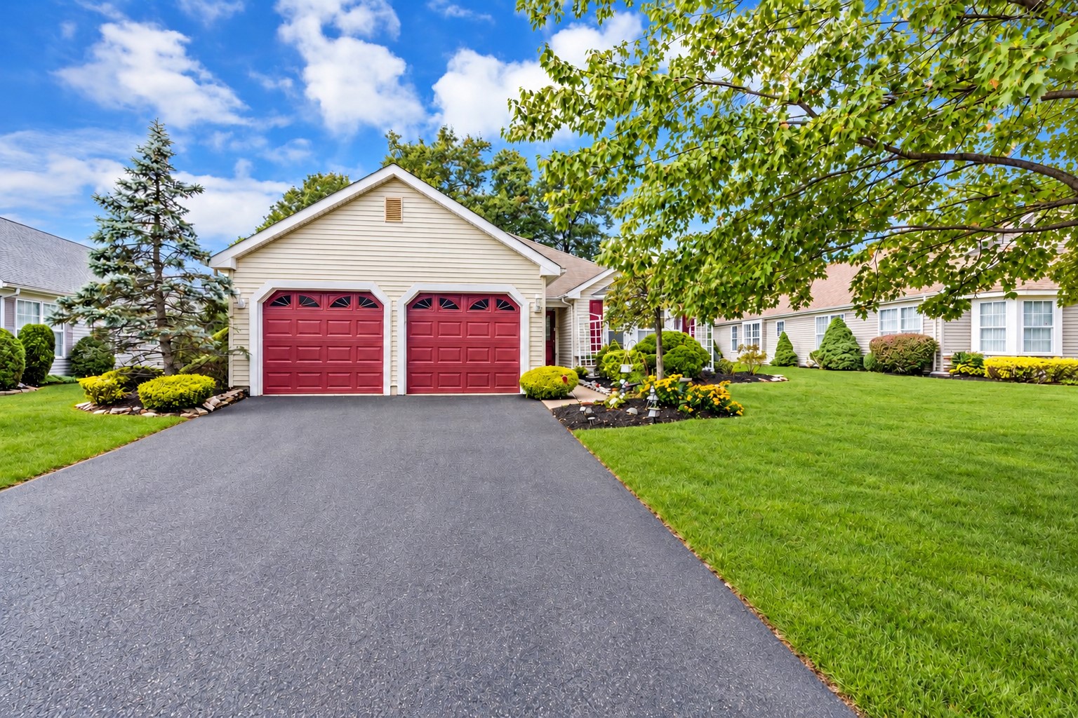 87 Skyline Drive Lakewood