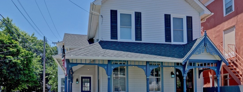 80 Mount Zion Way Ocean Grove – Just Listed! 80 Mount Zion Way Ocean Grove – Just Listed!