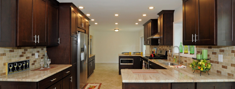 JUST LISTED! 22 Taunton Drive Howell – Candlewood – Upgraded 5 bedroom JUST LISTED! 22 Taunton Drive Howell – Candlewood – Upgraded 5 bedroom