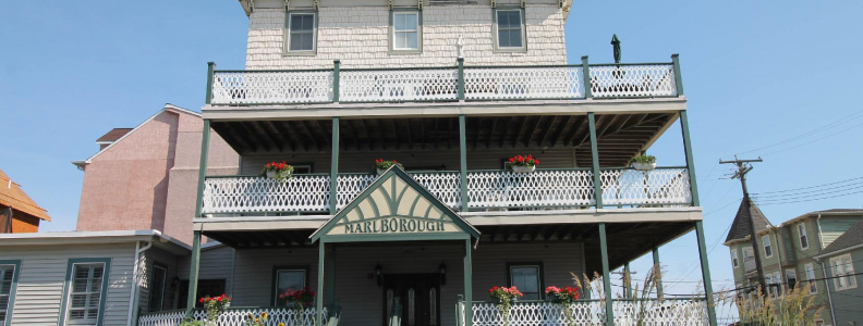 17 Seaview Ave. Ocean Grove Just Listed! 17 Seaview Ave. Ocean Grove Just Listed!