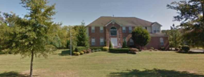 6 Nolan Drive Millstone Twp. Just Listed! 6 Nolan Drive Millstone Twp. Just Listed!
