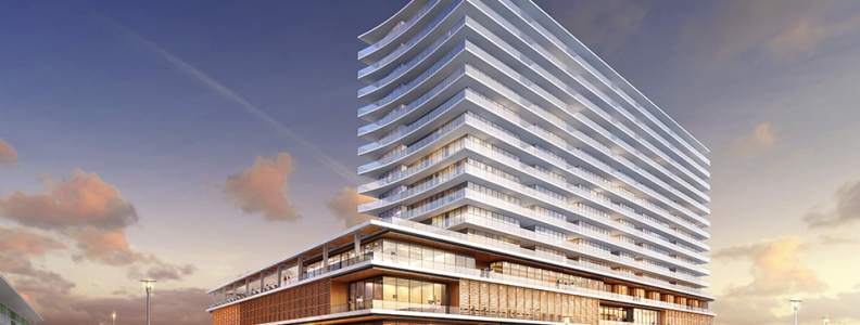 Asbury Ocean Club Surfside Resort and Residences – 1101 Ocean Ave. Asbury Park Asbury Ocean Club Surfside Resort and Residences – 1101 Ocean Ave. Asbury Park