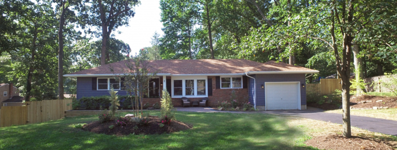 8 Houston Street Middletown Just Listed! Updated ranch home! 8 Houston Street Middletown Just Listed! Updated ranch home!