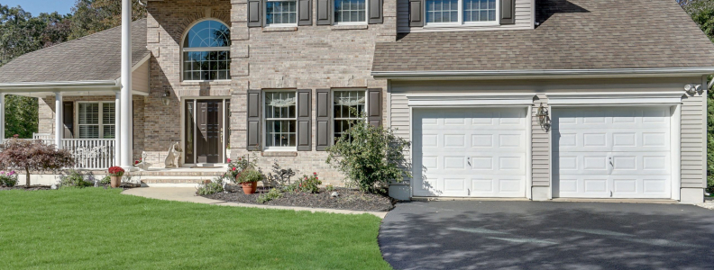 2080 Misty Hollow Drive just listed! 2080 Misty Hollow Drive just listed!