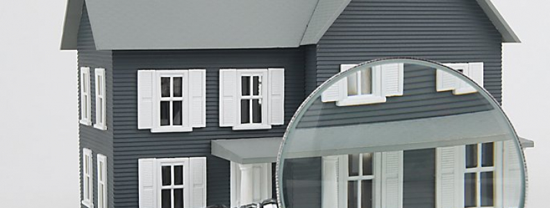 What to expect in your home inspection, appraisal and closing What to expect in your home inspection, appraisal and closing