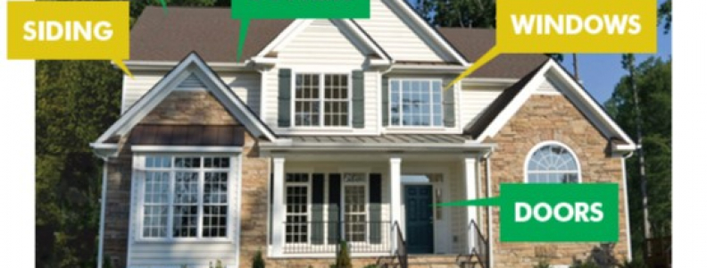 Looking for a NJ Home Contractor? Looking for a NJ Home Contractor?