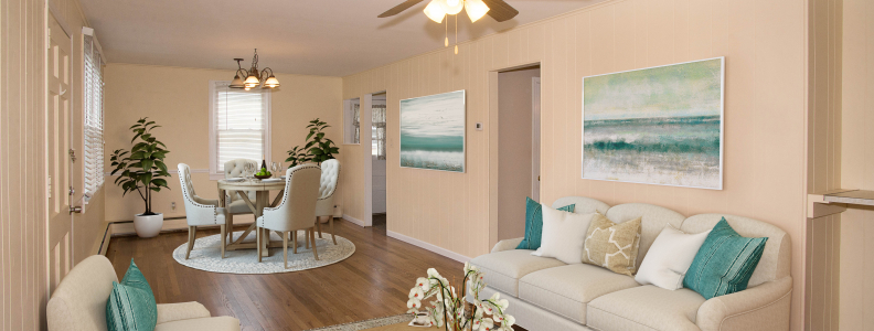 130 Stockton Ave. Ocean Grove – Just Listed! 130 Stockton Ave. Ocean Grove – Just Listed!