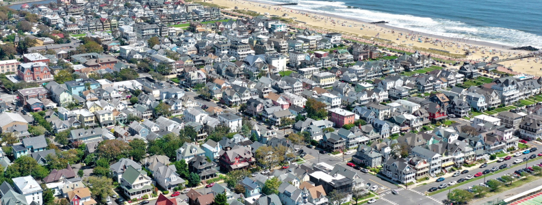 What Could 2021 Mean for the Housing Market? What Could 2021 Mean for the Housing Market?