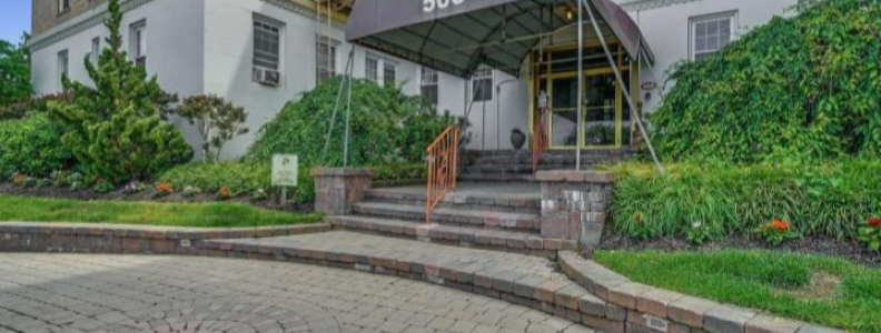 500 Deal Lake Drive Asbury – Just Listed with water views!! 500 Deal Lake Drive Asbury – Just Listed with water views!!