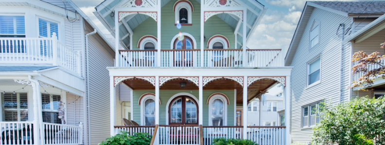 58 Broadway Ocean Grove Just Listed! 58 Broadway Ocean Grove Just Listed!