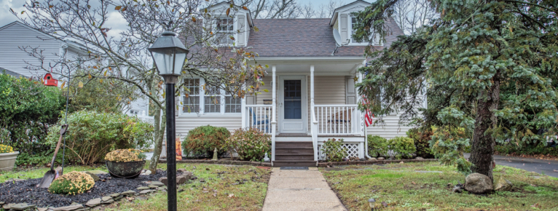 1904 Central Ave. West Belmar just listed! 1904 Central Ave. West Belmar just listed!