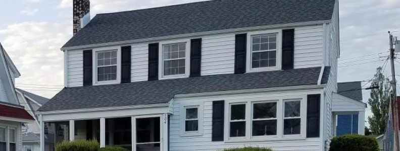 Bradley Beach Lakefront Summer Rental Just Listed Bradley Beach Lakefront Summer Rental Just Listed