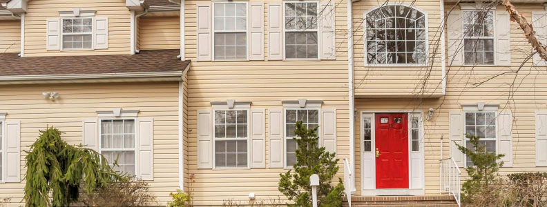 310 Parkview Ave. Ocean Twp. Just Listed! 310 Parkview Ave. Ocean Twp. Just Listed!
