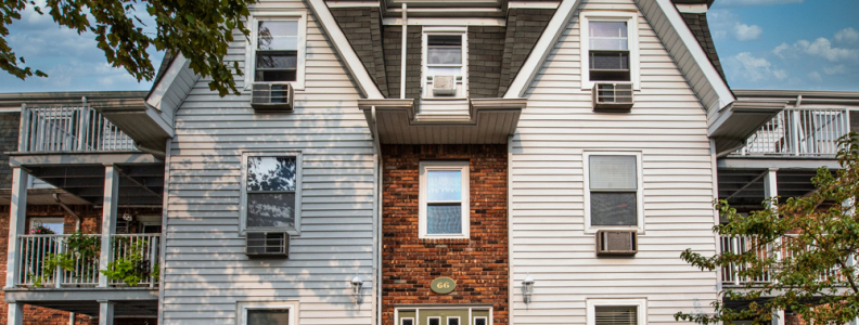 66 Whitefield Ave. 105 Ocean Grove Just Listed! 66 Whitefield Ave. 105 Ocean Grove Just Listed!