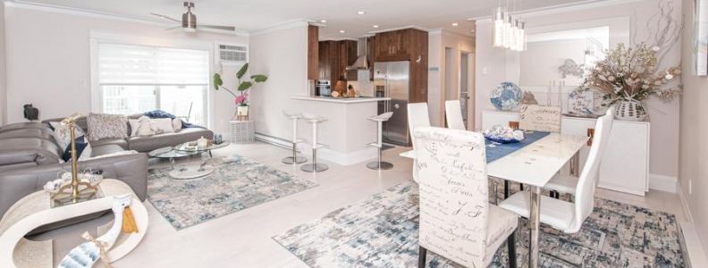 65 Whitefield Ave. unit 211 Just Listed 65 Whitefield Ave. unit 211 Just Listed