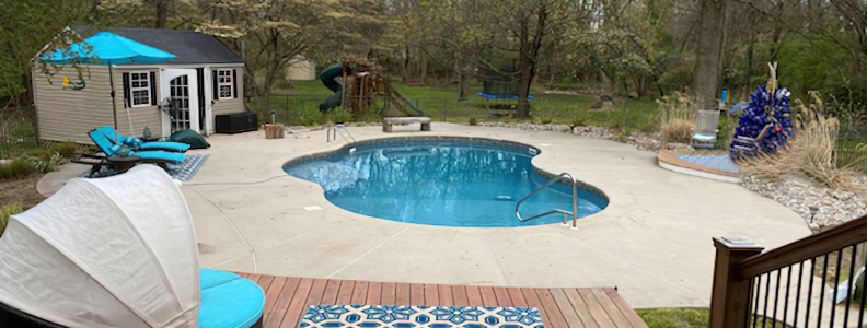 1212 Remsen Mill Rd Wall Just Listed 1212 Remsen Mill Rd Wall Just Listed